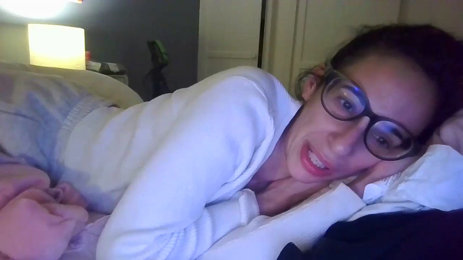 Gallery image thumbnail from Abc123456789's myfreecams stream on, 10/24/2023, 10:13 image 6 of 20
