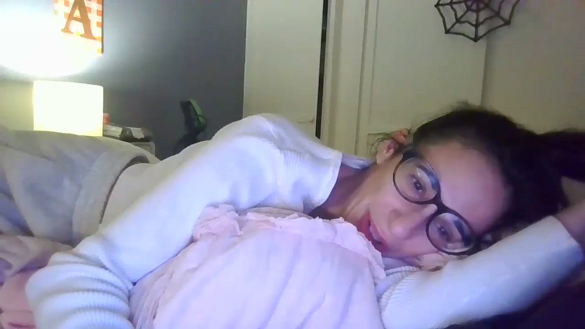 Gallery image thumbnail from Abc123456789's myfreecams stream on, 10/24/2023, 10:13 image 9 of 20
