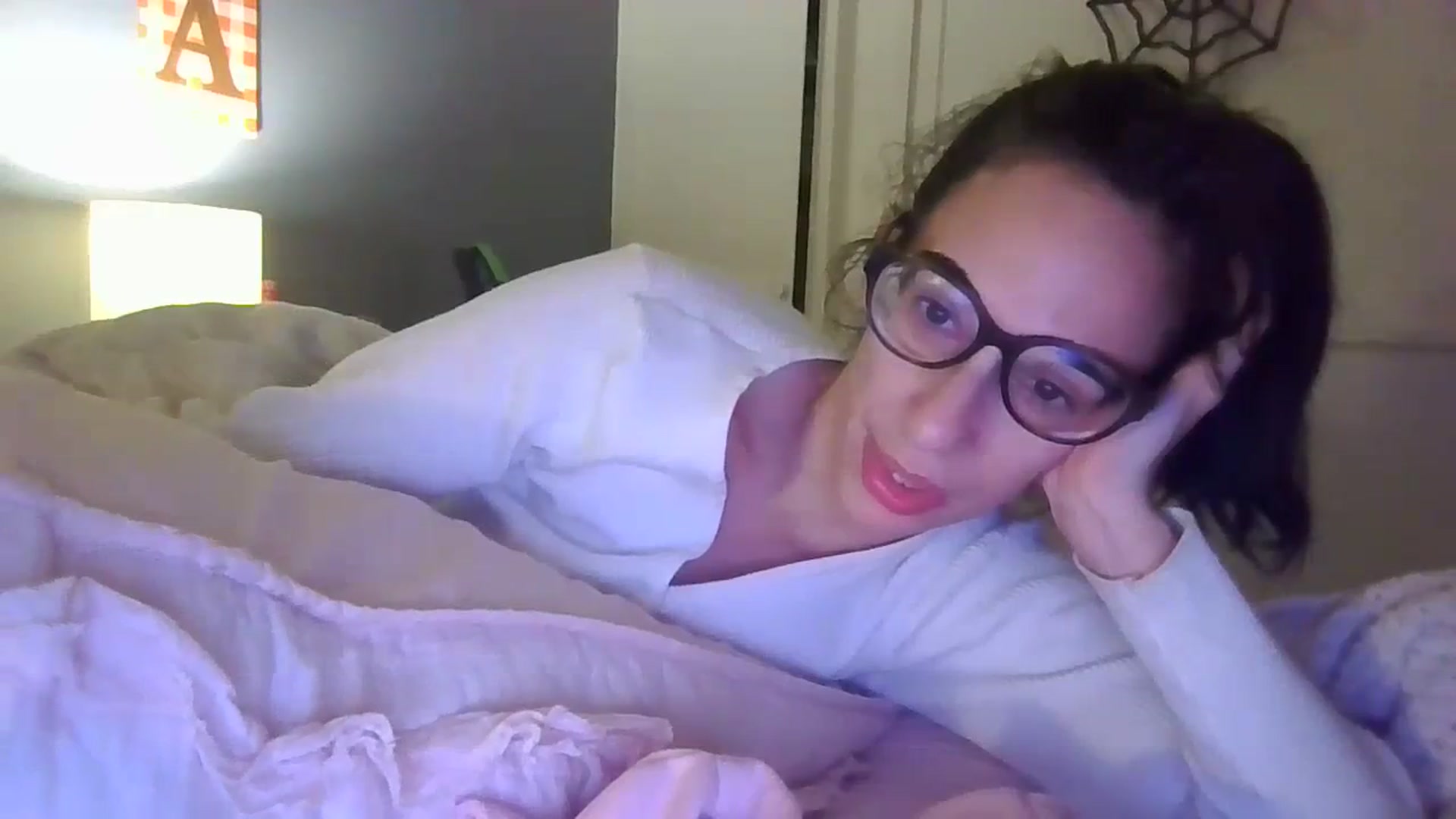 Gallery image thumbnail from Abc123456789's myfreecams stream on, 10/24/2023, 10:13 image 10 of 20