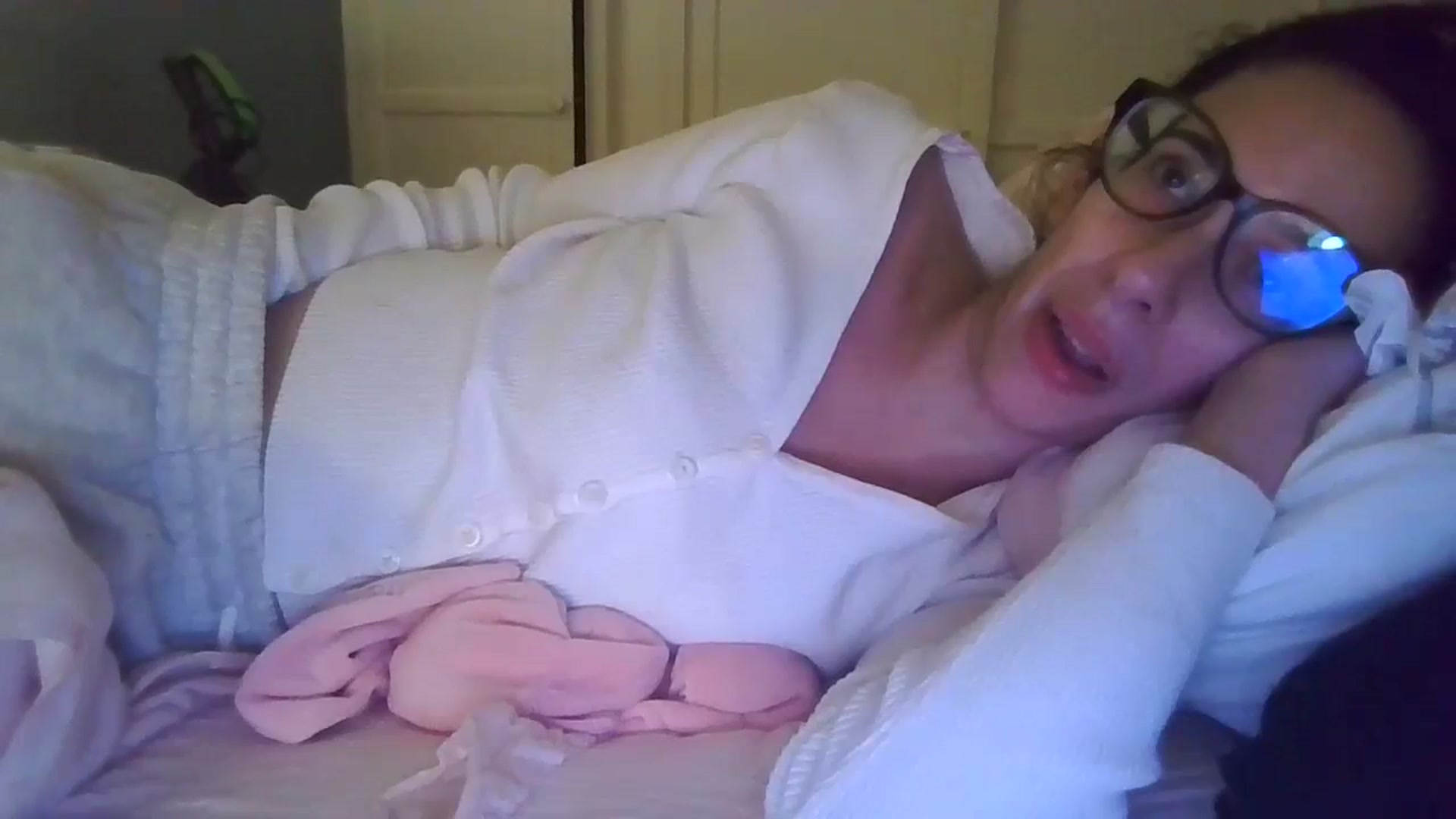 Gallery image thumbnail from Abc123456789's myfreecams stream on, 10/24/2023, 10:13 image 3 of 20