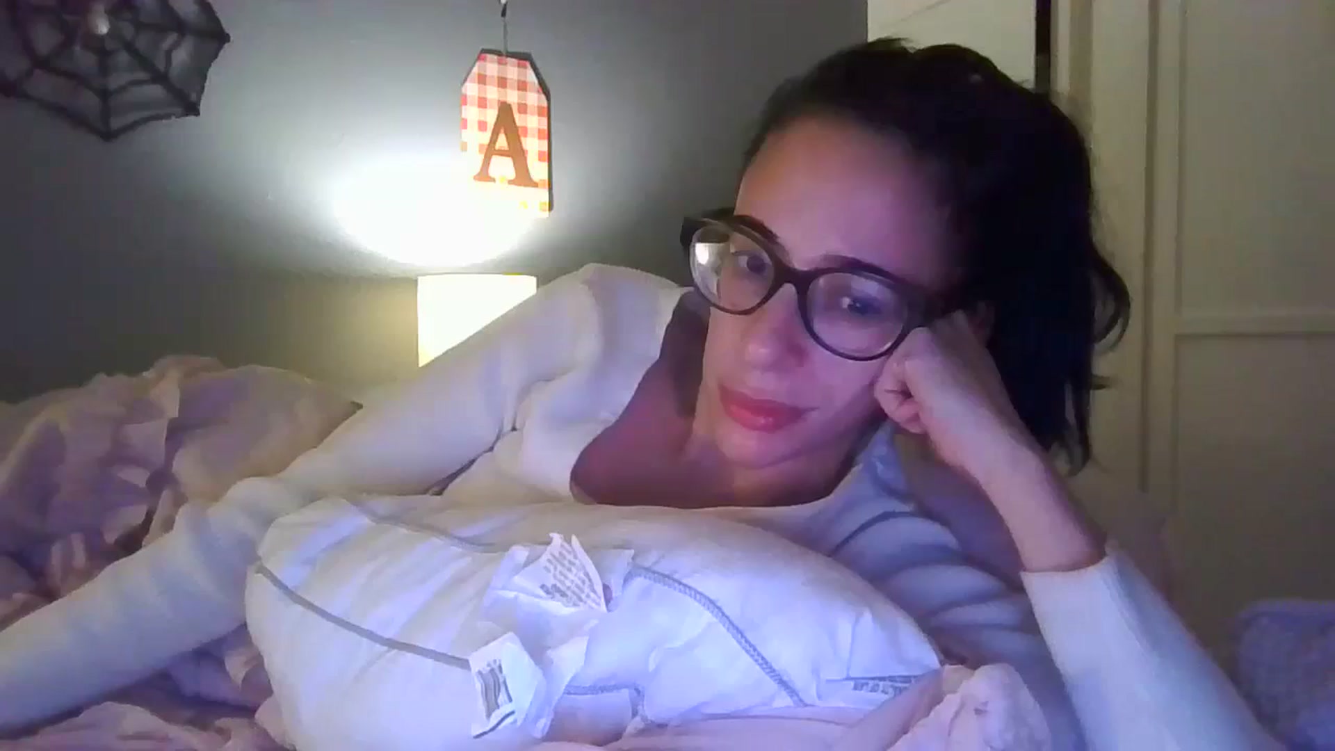 Gallery image thumbnail from Abc123456789's myfreecams stream on, 10/24/2023, 11:39 image 4 of 20