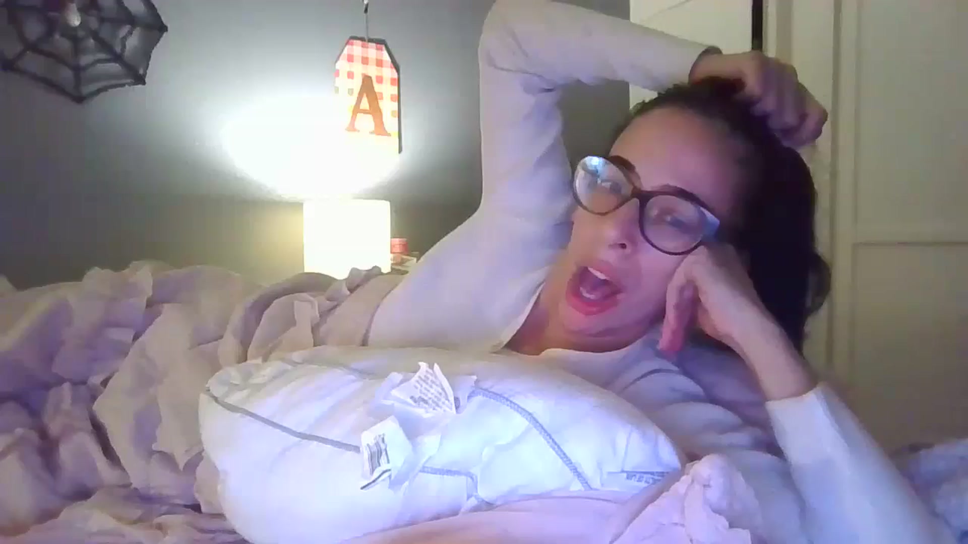 Gallery image thumbnail from Abc123456789's myfreecams stream on, 10/24/2023, 11:39 image 1 of 20