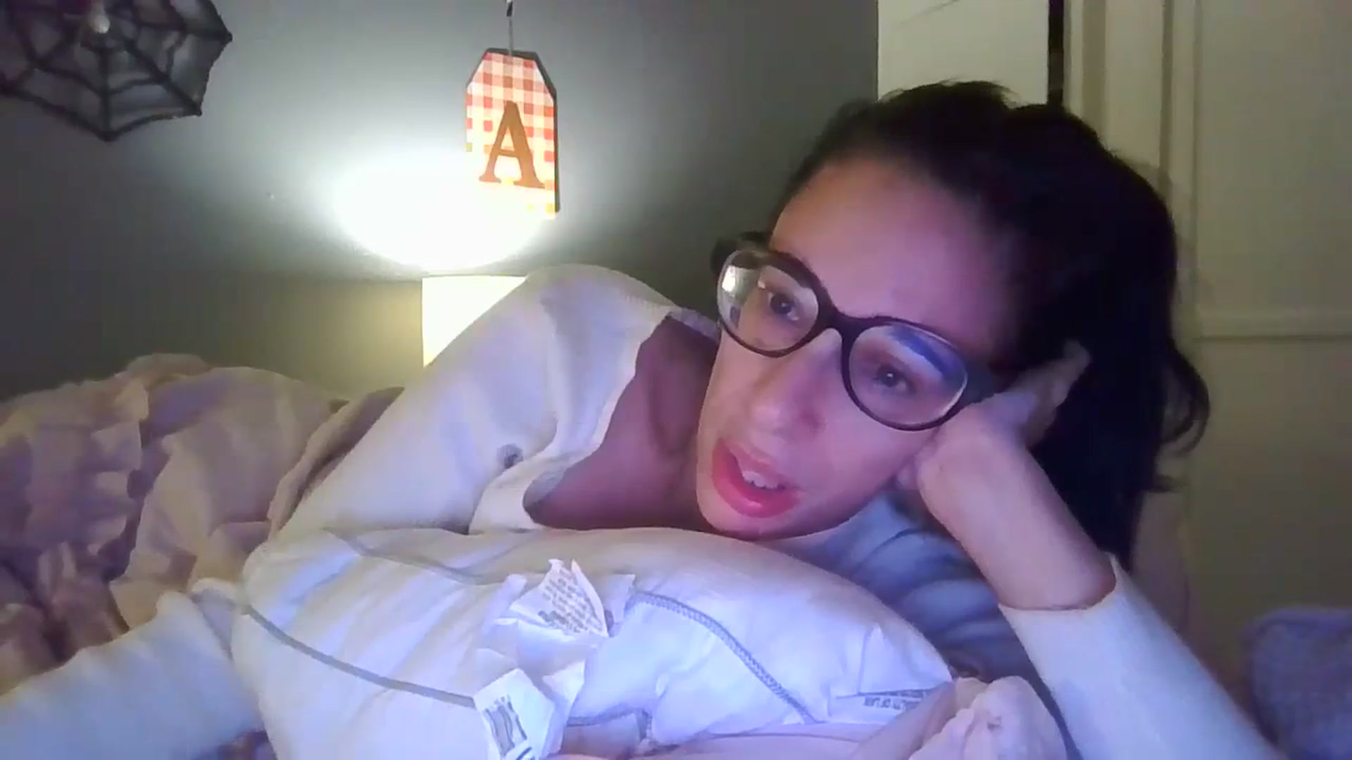 Gallery image thumbnail from Abc123456789's myfreecams stream on, 10/24/2023, 11:39 image 2 of 20