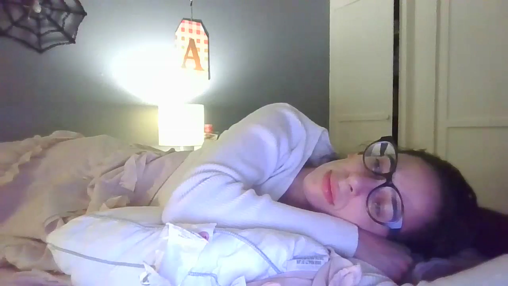 Gallery image thumbnail from Abc123456789's myfreecams stream on, 10/24/2023, 11:39 image 13 of 20