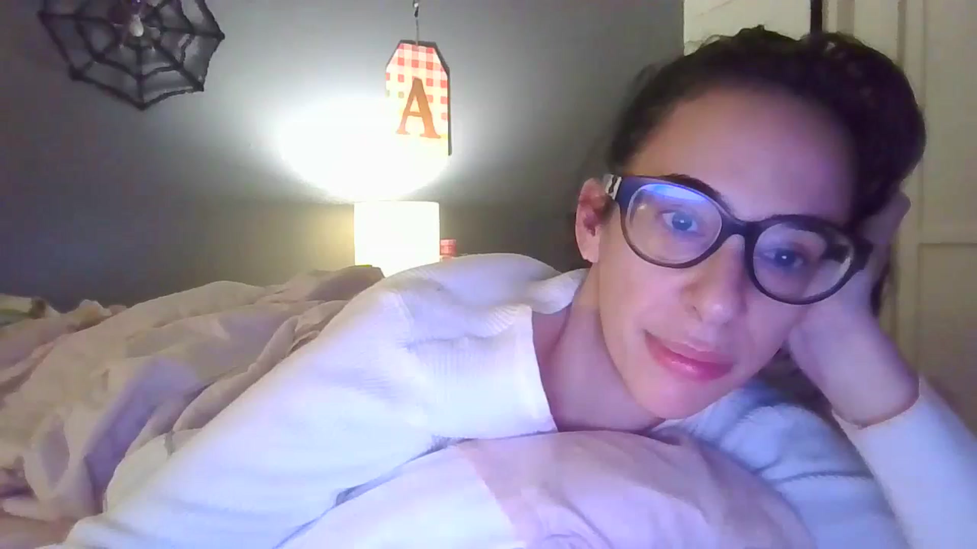 Gallery image thumbnail from Abc123456789's myfreecams stream on, 10/24/2023, 11:39 image 20 of 20