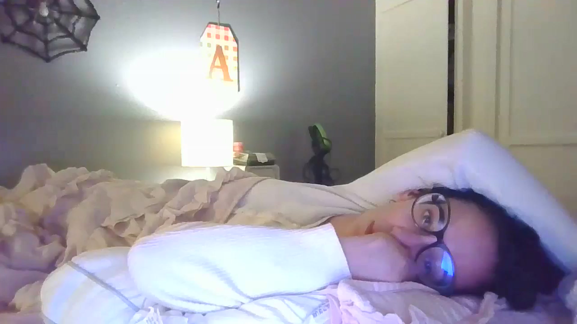 Gallery image thumbnail from Abc123456789's myfreecams stream on, 10/24/2023, 11:39 image 6 of 20