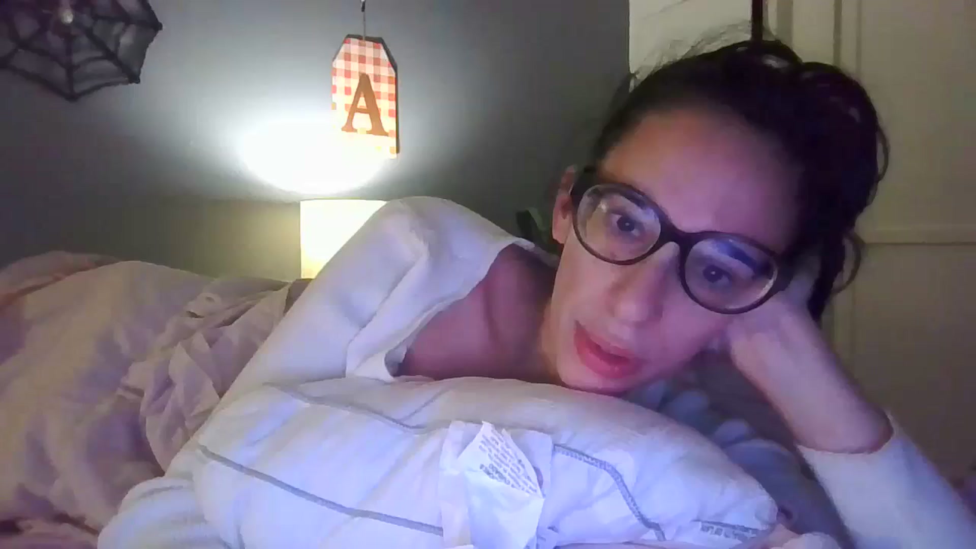 Gallery image thumbnail from Abc123456789's myfreecams stream on, 10/24/2023, 11:39 image 10 of 20