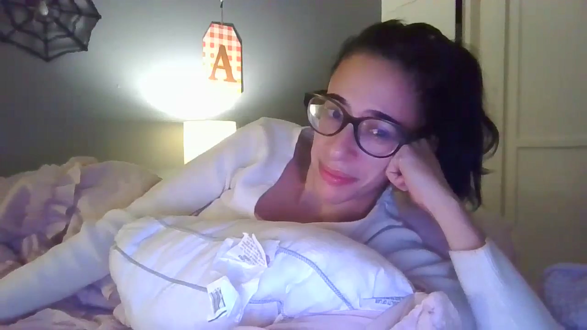 Gallery image thumbnail from Abc123456789's myfreecams stream on, 10/24/2023, 11:39 image 5 of 20
