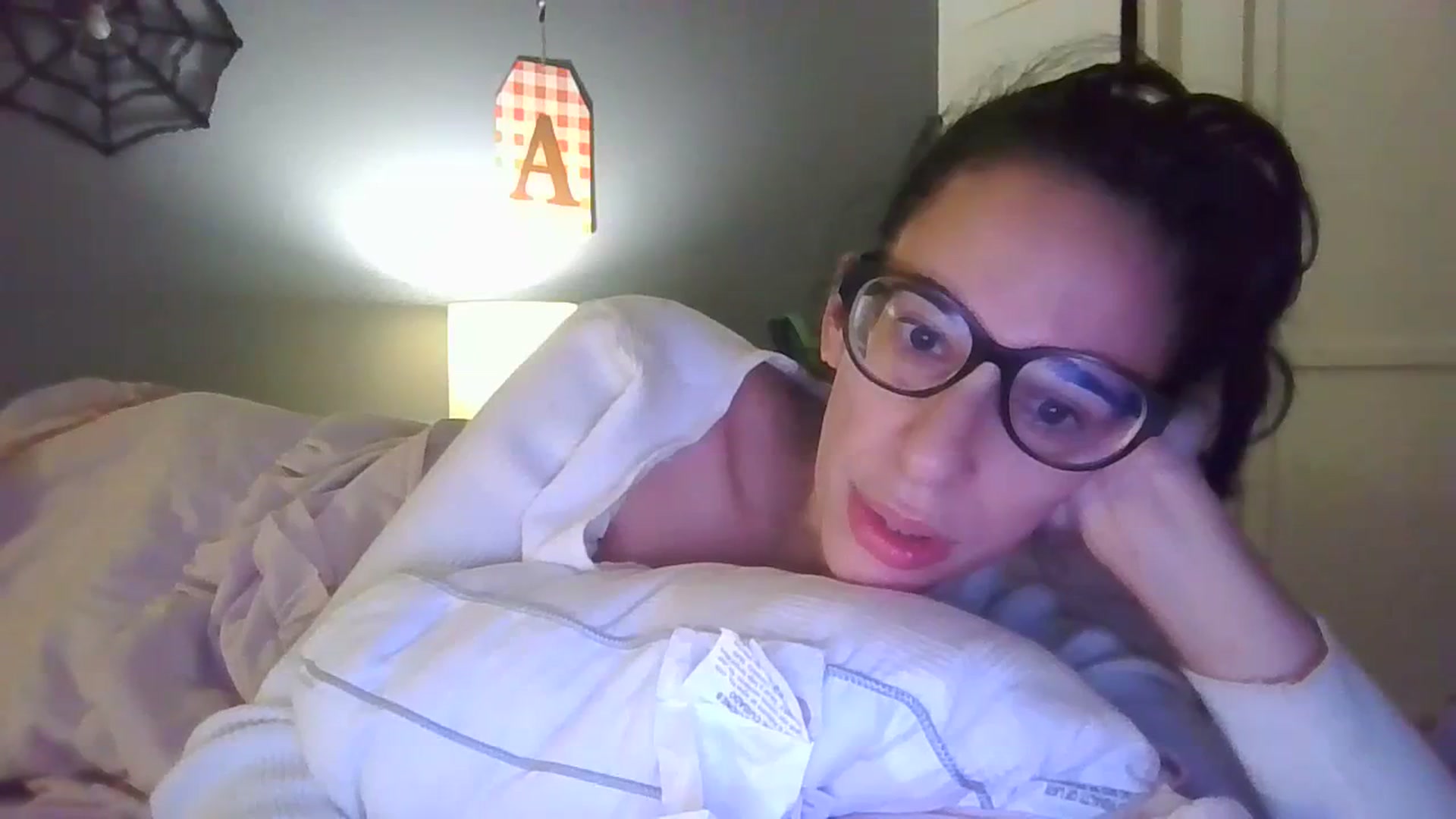 Gallery image thumbnail from Abc123456789's myfreecams stream on, 10/24/2023, 11:39 image 9 of 20