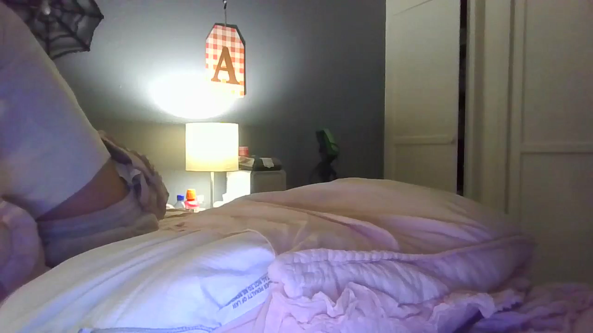 Gallery image thumbnail from Abc123456789's myfreecams stream on, 10/24/2023, 11:39 image 15 of 20