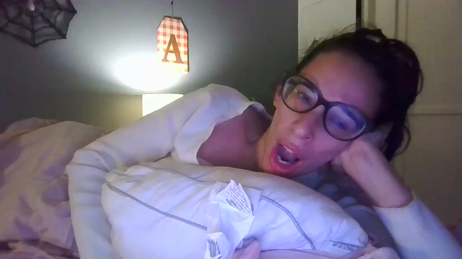 Gallery image thumbnail from Abc123456789's myfreecams stream on, 10/24/2023, 11:39 image 8 of 20