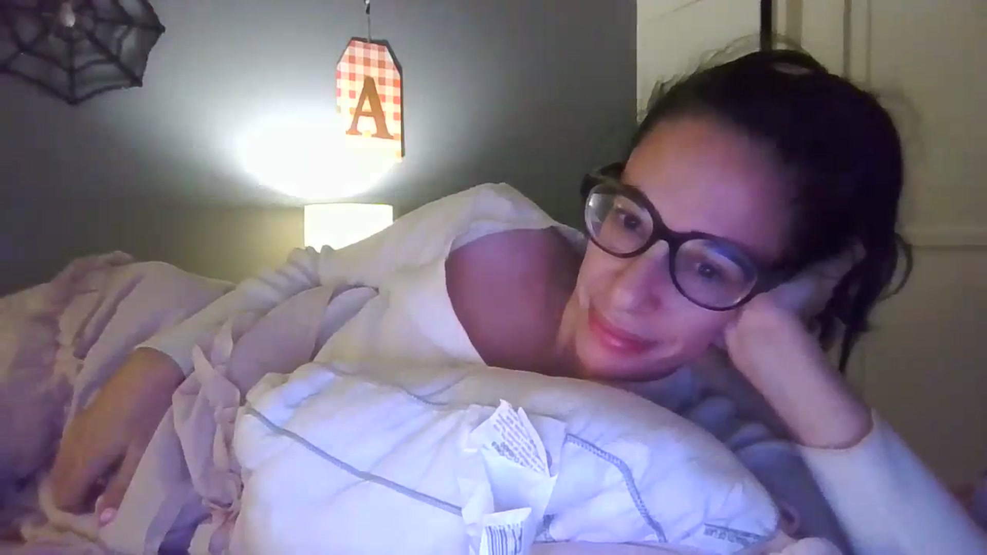 Gallery image thumbnail from Abc123456789's myfreecams stream on, 10/24/2023, 11:39 image 7 of 20