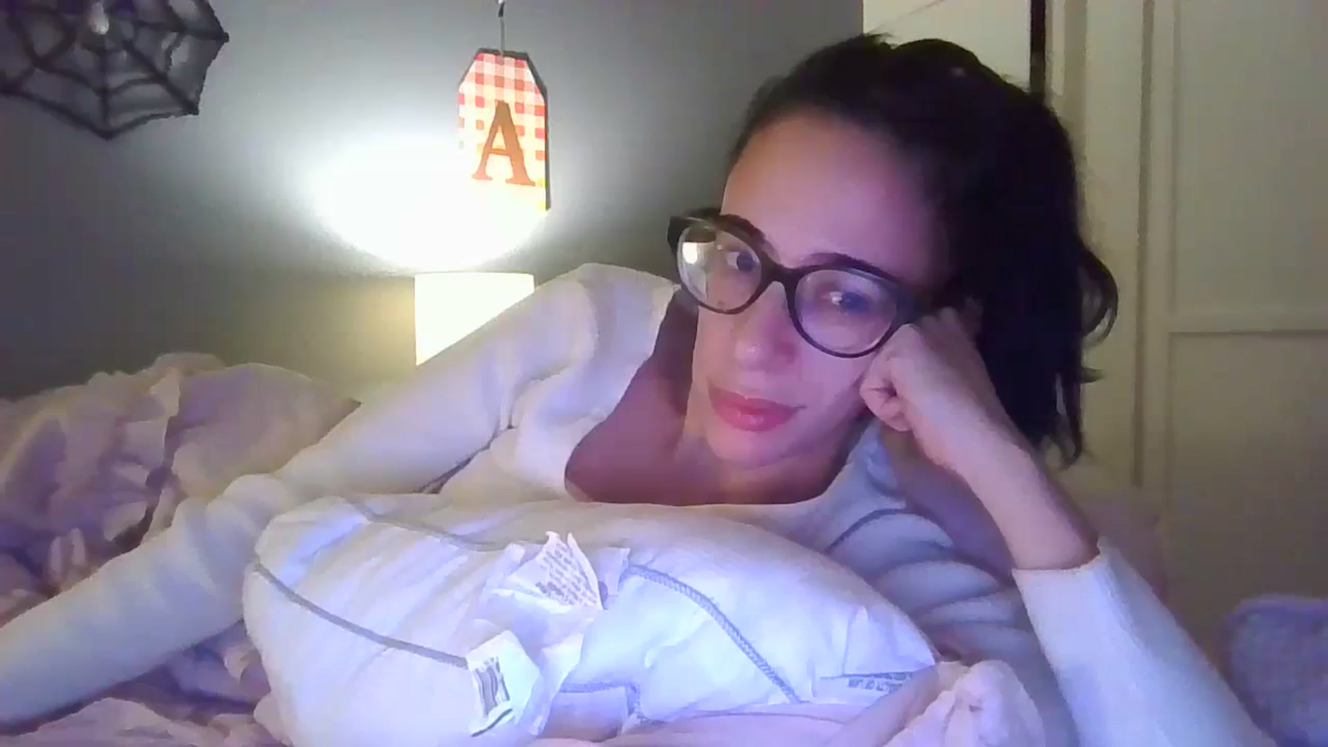 Gallery image thumbnail from Abc123456789's myfreecams stream on, 10/24/2023, 11:39 image 3 of 20