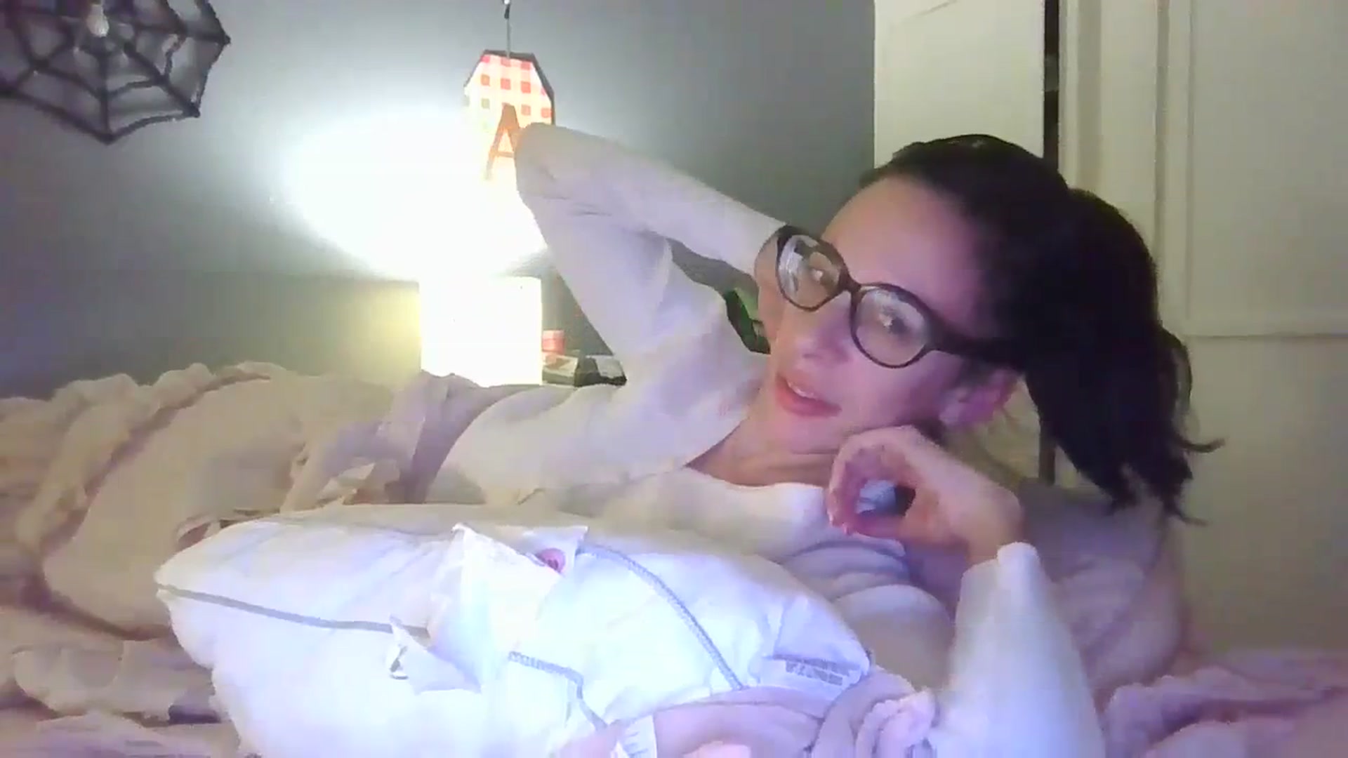 Gallery image thumbnail from Abc123456789's myfreecams stream on, 10/24/2023, 11:39 image 14 of 20