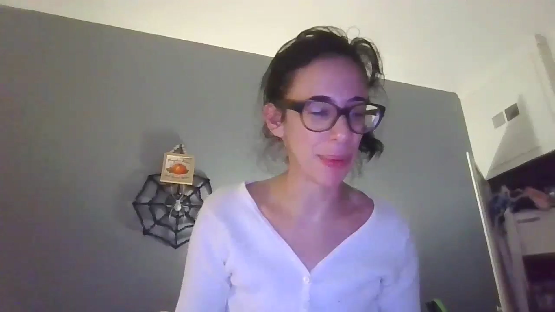 Gallery image thumbnail from Abc123456789's myfreecams stream on, 10/24/2023, 13:26 image 8 of 20