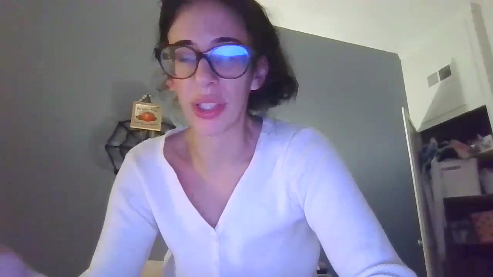 Gallery image thumbnail from Abc123456789's myfreecams stream on, 10/24/2023, 13:26 image 4 of 20