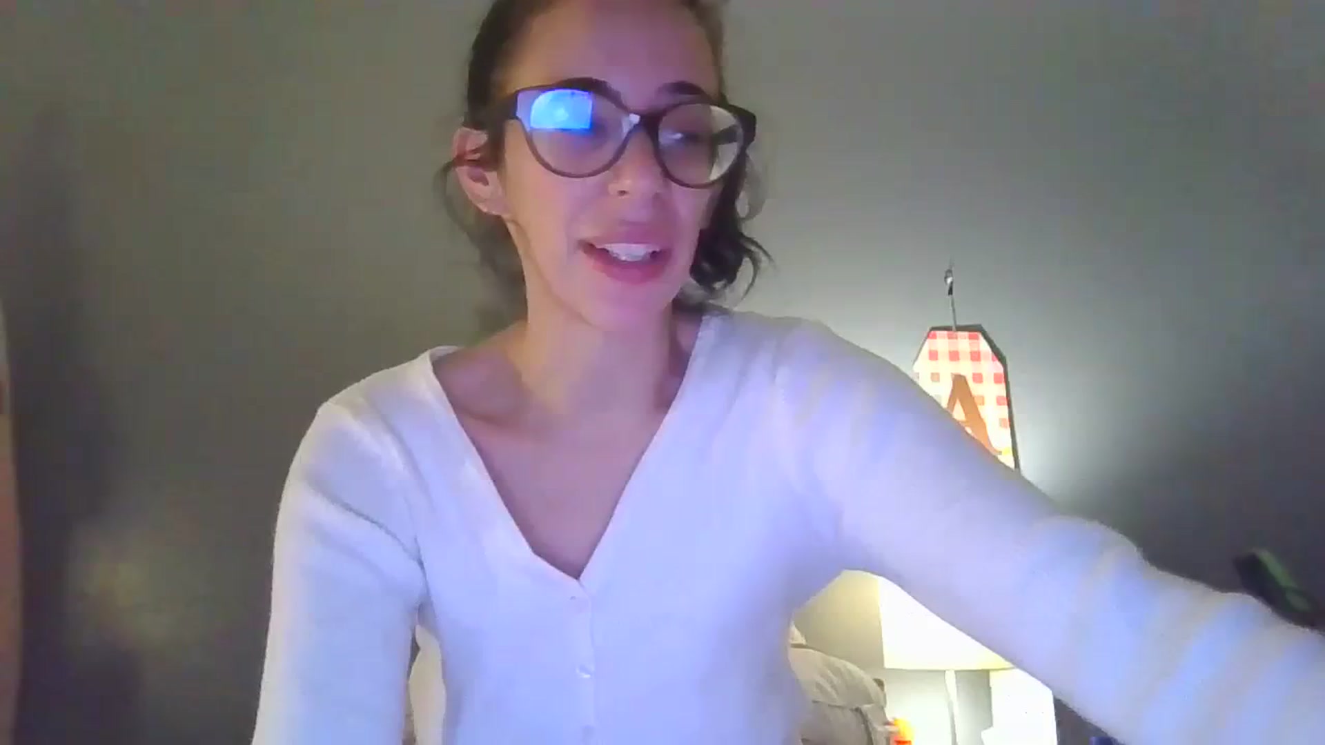 Gallery image thumbnail from Abc123456789's myfreecams stream on, 10/24/2023, 13:26 image 20 of 20