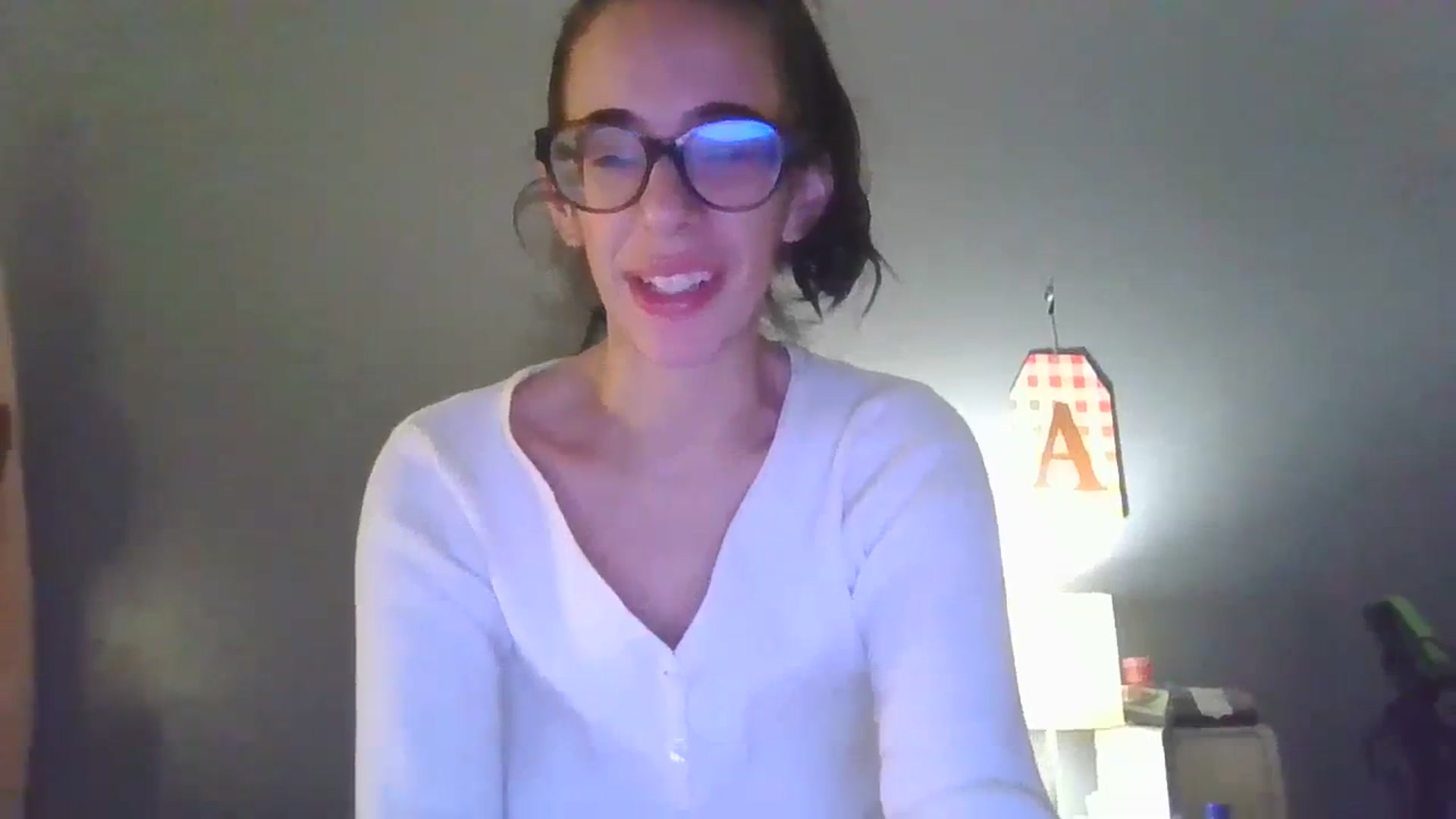 Gallery image thumbnail from Abc123456789's myfreecams stream on, 10/24/2023, 13:26 image 19 of 20