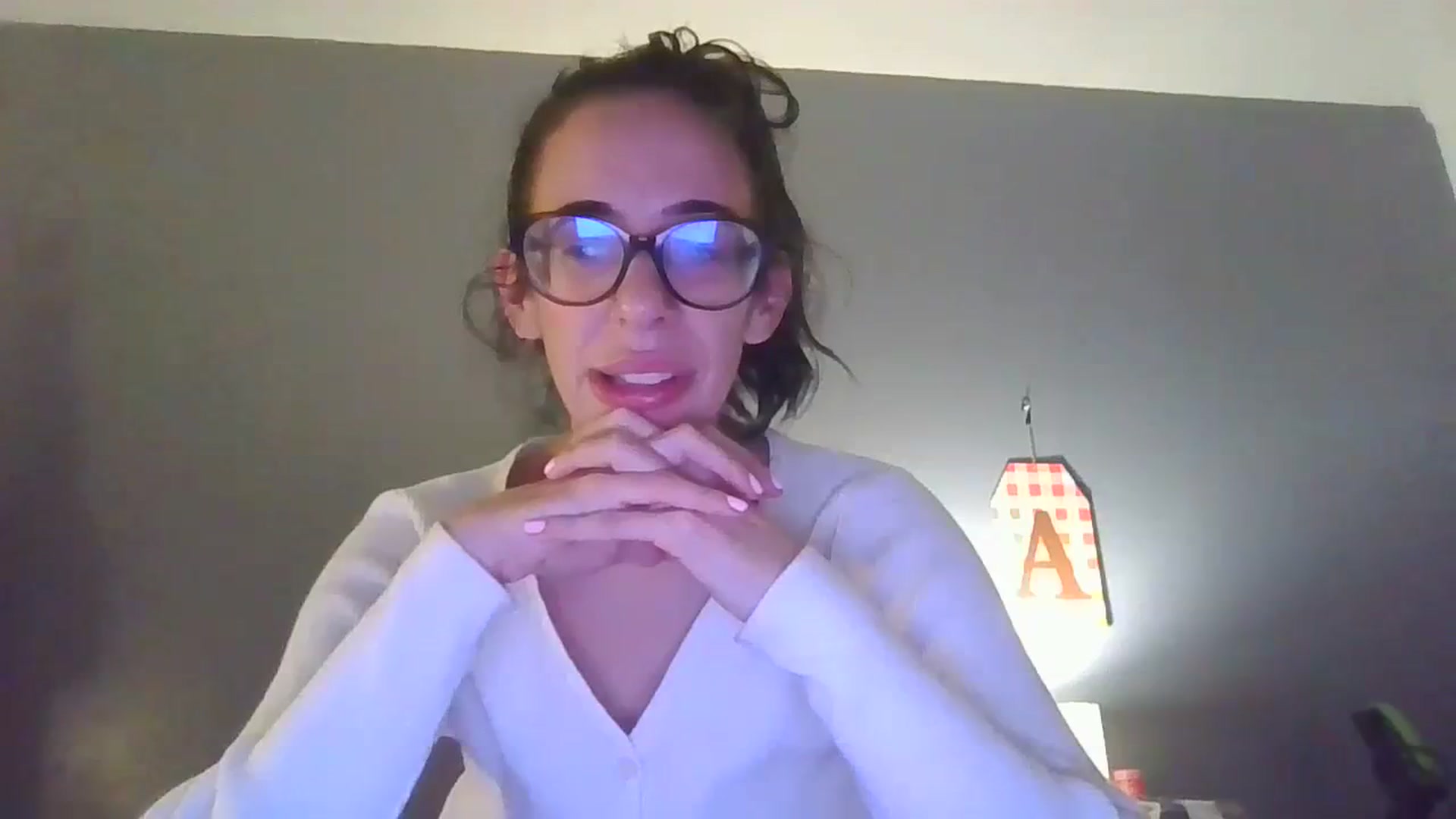 Gallery image thumbnail from Abc123456789's myfreecams stream on, 10/24/2023, 13:26 image 11 of 20