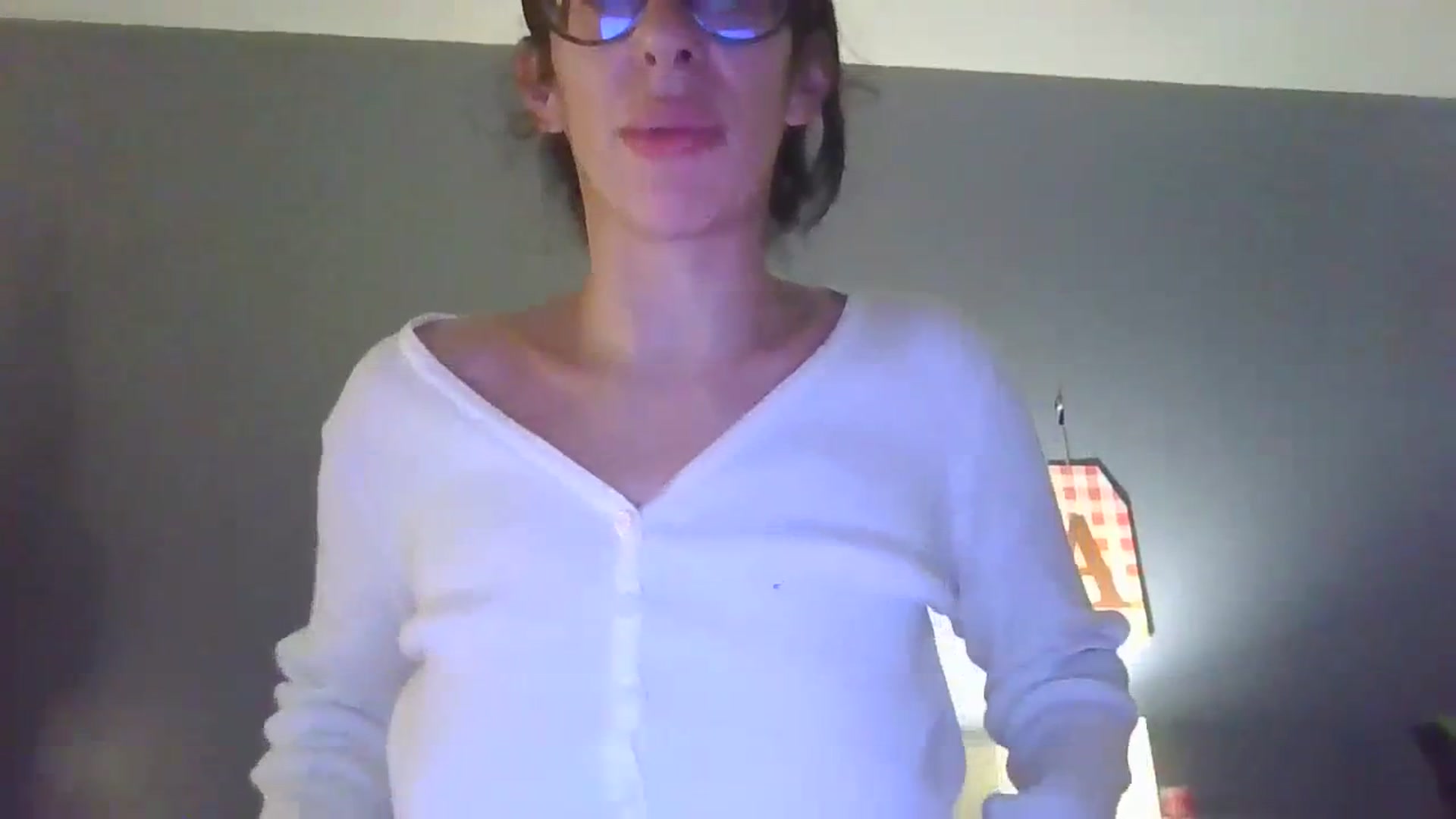 Gallery image thumbnail from Abc123456789's myfreecams stream on, 10/24/2023, 13:26 image 9 of 20
