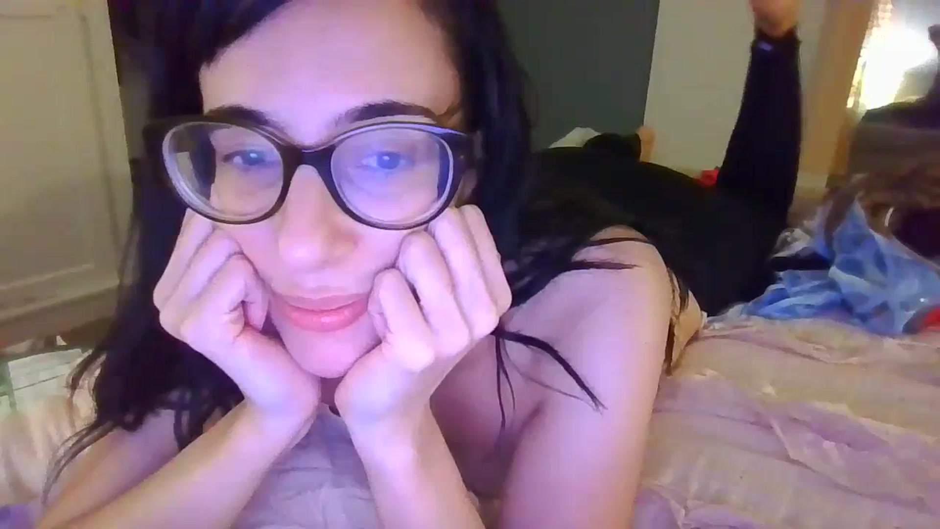 Gallery image thumbnail from Abc123456789's myfreecams stream on, 10/25/2023, 09:13 image 14 of 20