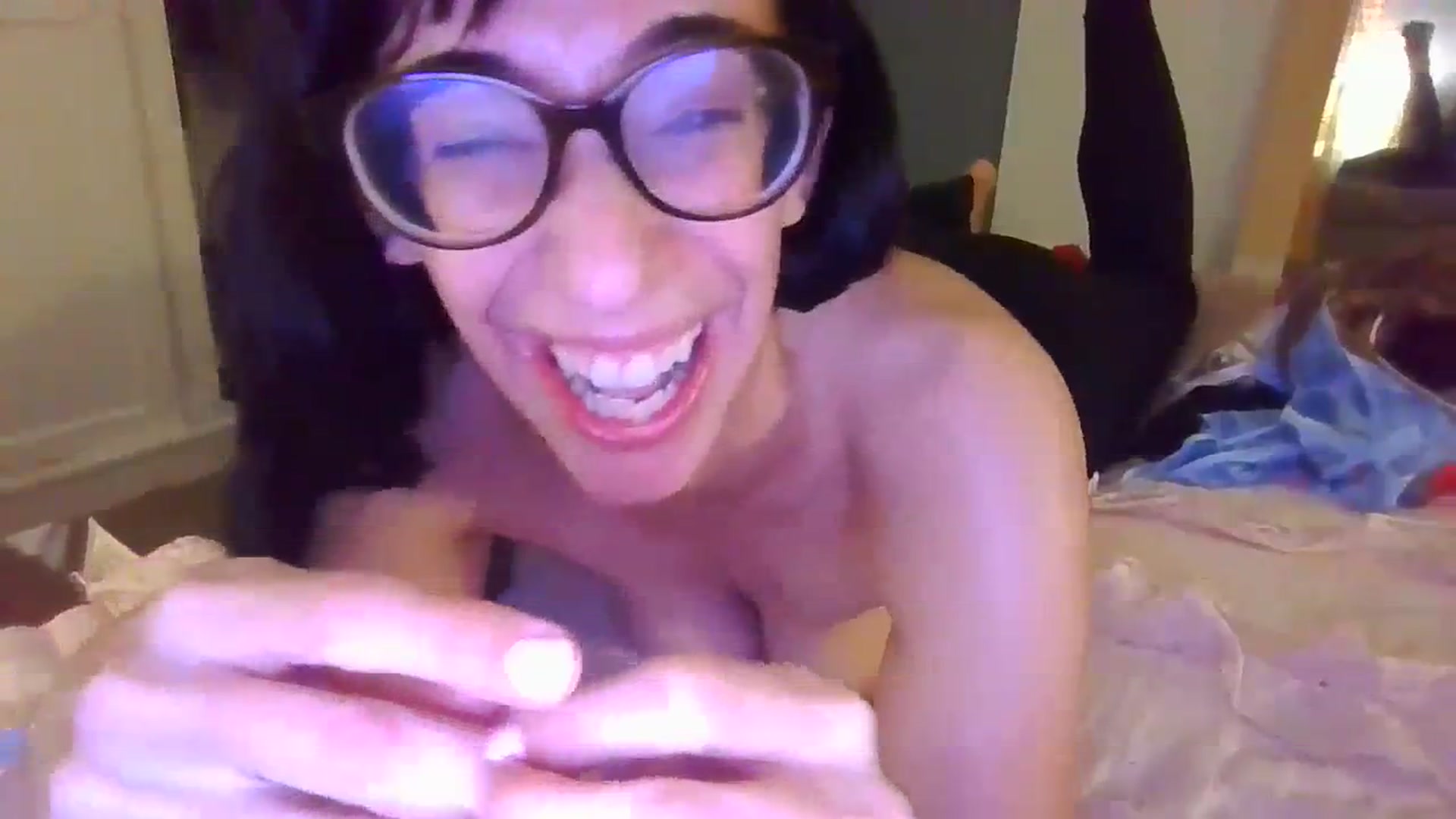 Gallery image thumbnail from Abc123456789's myfreecams stream on, 10/25/2023, 09:13 image 20 of 20