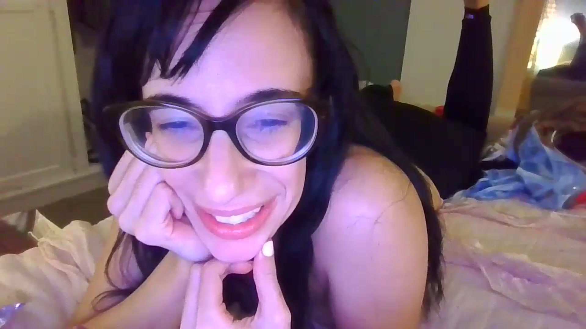Gallery image thumbnail from Abc123456789's myfreecams stream on, 10/25/2023, 09:13 image 16 of 20