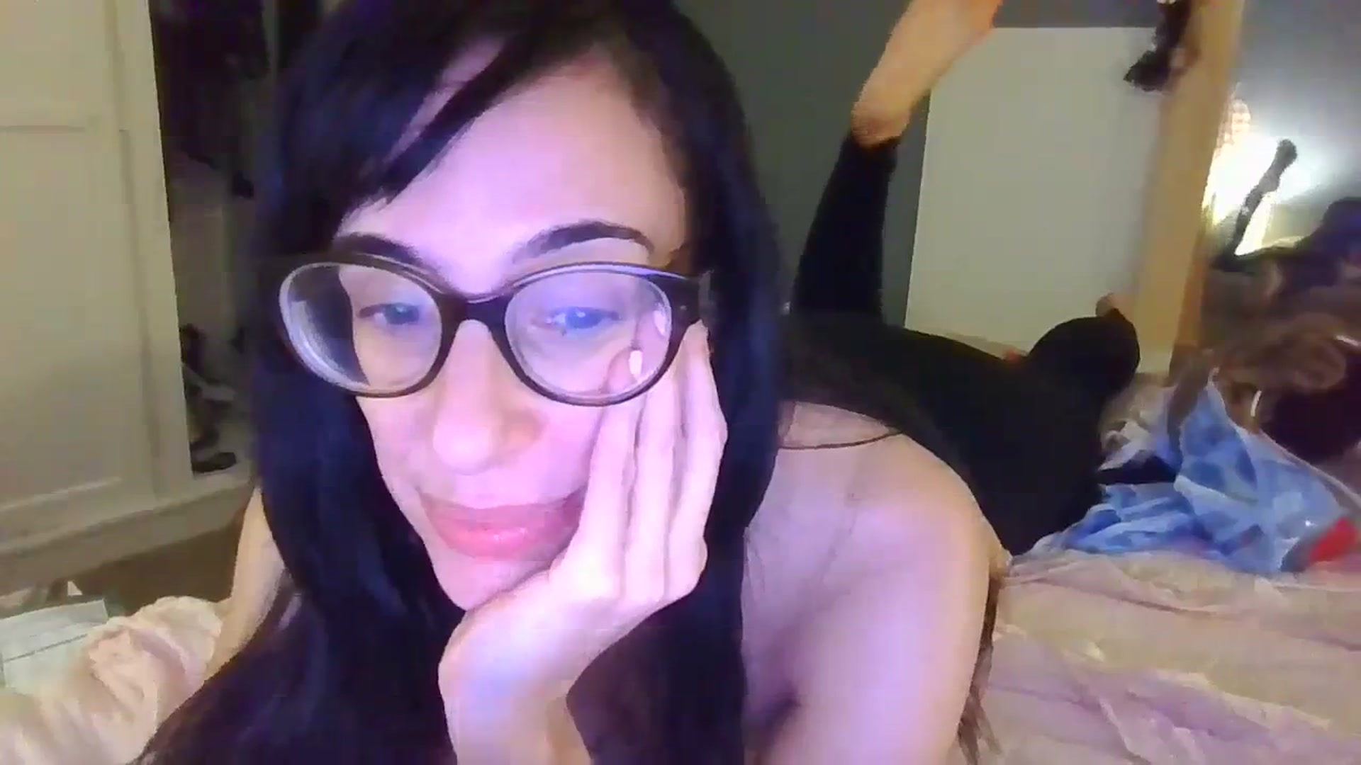 Gallery image thumbnail from Abc123456789's myfreecams stream on, 10/25/2023, 09:13 image 11 of 20