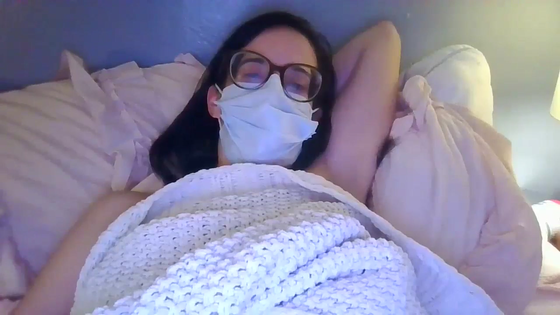 Gallery image thumbnail from Abc123456789's myfreecams stream on, 10/25/2023, 10:15 image 18 of 20