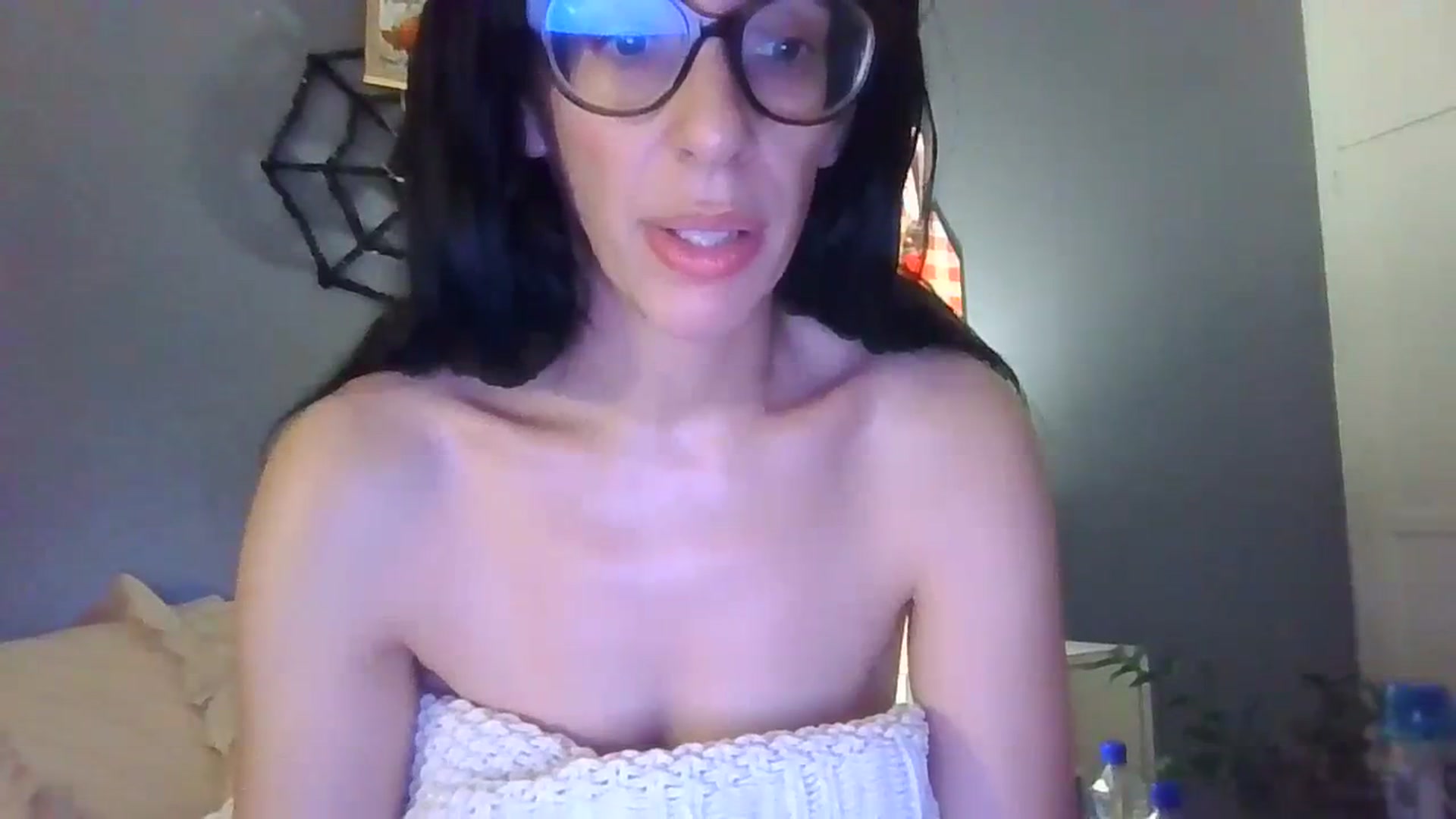 Gallery image thumbnail from Abc123456789's myfreecams stream on, 10/25/2023, 10:15 image 13 of 20