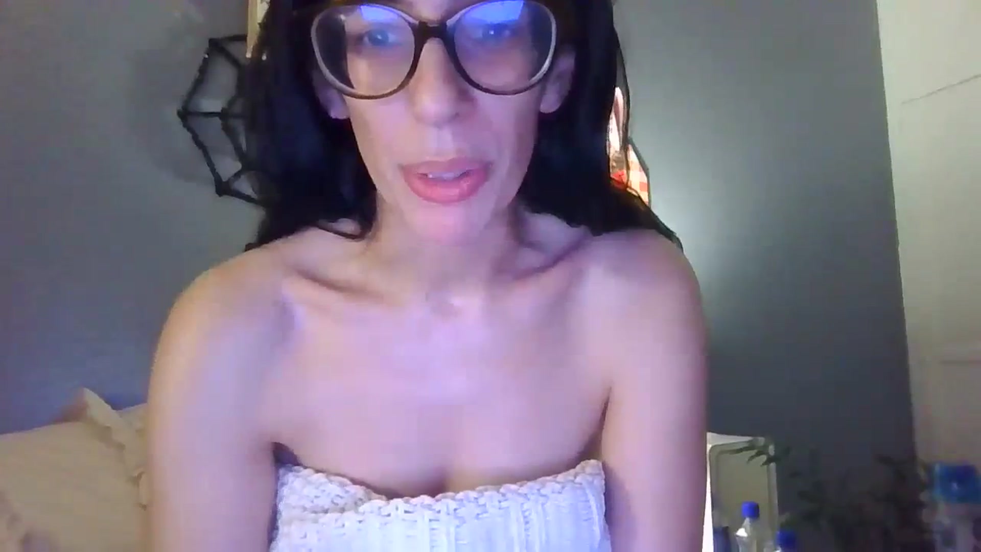 Gallery image thumbnail from Abc123456789's myfreecams stream on, 10/25/2023, 10:15 image 11 of 20