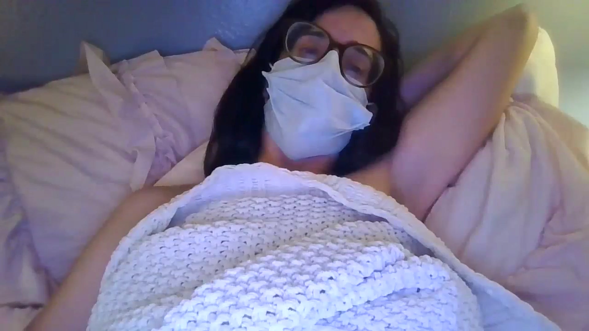 Gallery image thumbnail from Abc123456789's myfreecams stream on, 10/25/2023, 10:15 image 20 of 20
