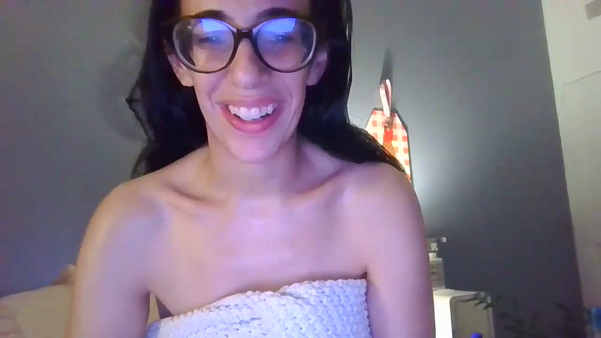 Gallery image thumbnail from Abc123456789's myfreecams stream on, 10/25/2023, 10:15 image 5 of 20