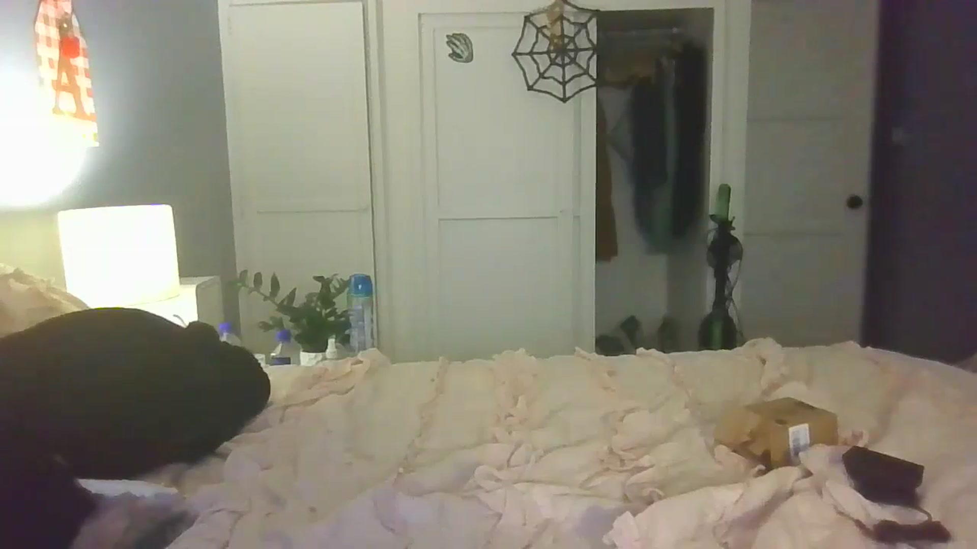 Gallery image thumbnail from Abc123456789's myfreecams stream on, 10/26/2023, 24:26 image 19 of 20