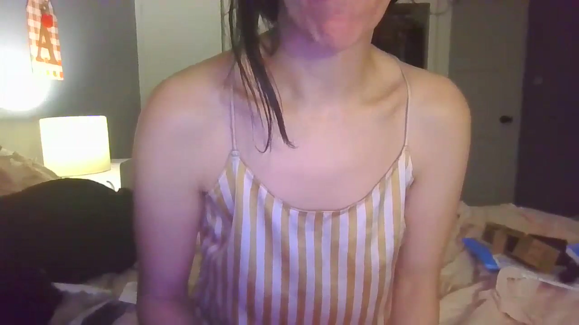 Gallery image thumbnail from Abc123456789's myfreecams stream on, 10/26/2023, 24:26 image 12 of 20