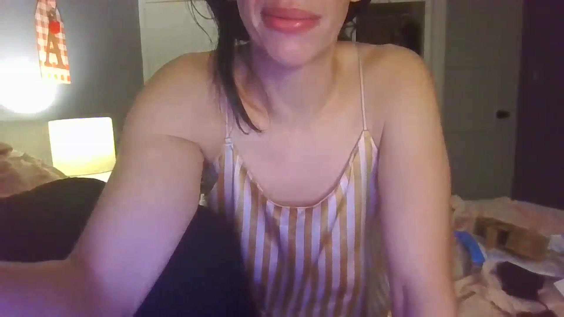 Gallery image thumbnail from Abc123456789's myfreecams stream on, 10/26/2023, 24:26 image 16 of 20
