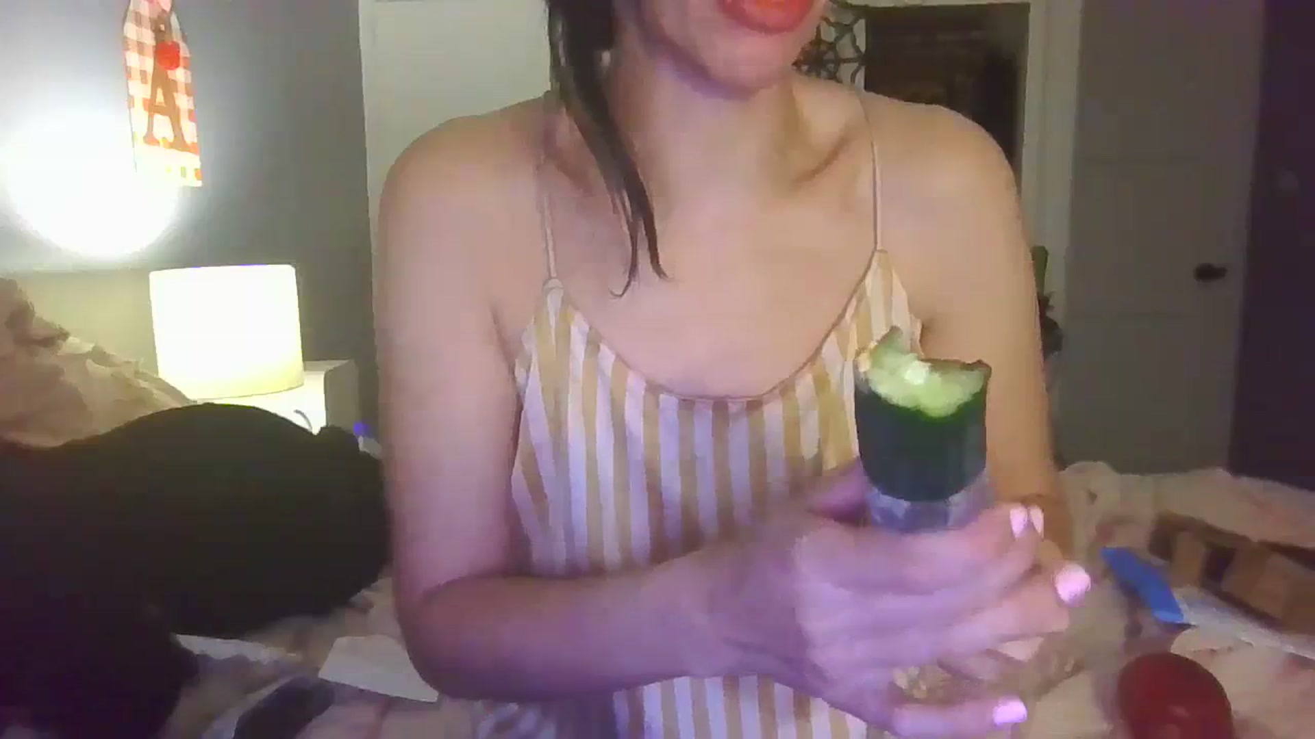 Gallery image thumbnail from Abc123456789's myfreecams stream on, 10/26/2023, 24:26 image 10 of 20