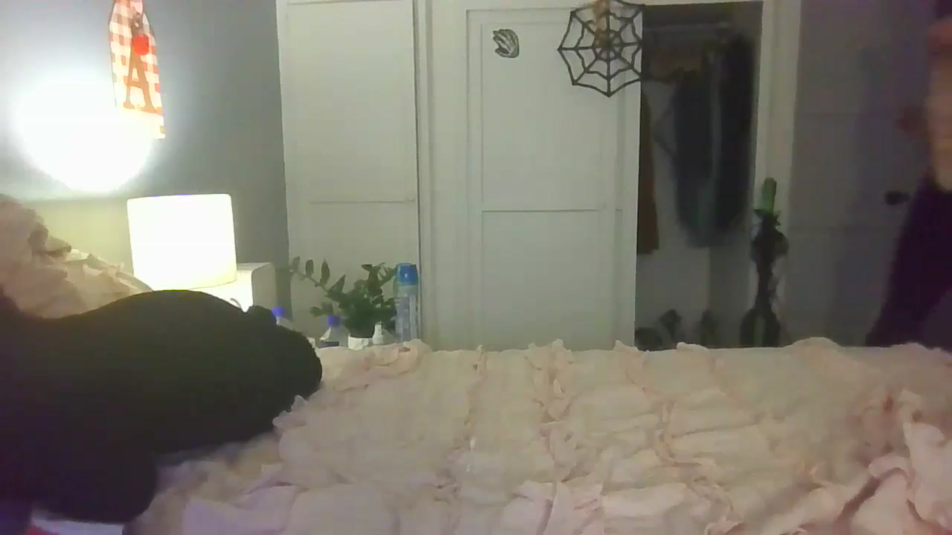 Gallery image thumbnail from Abc123456789's myfreecams stream on, 10/26/2023, 24:26 image 5 of 20