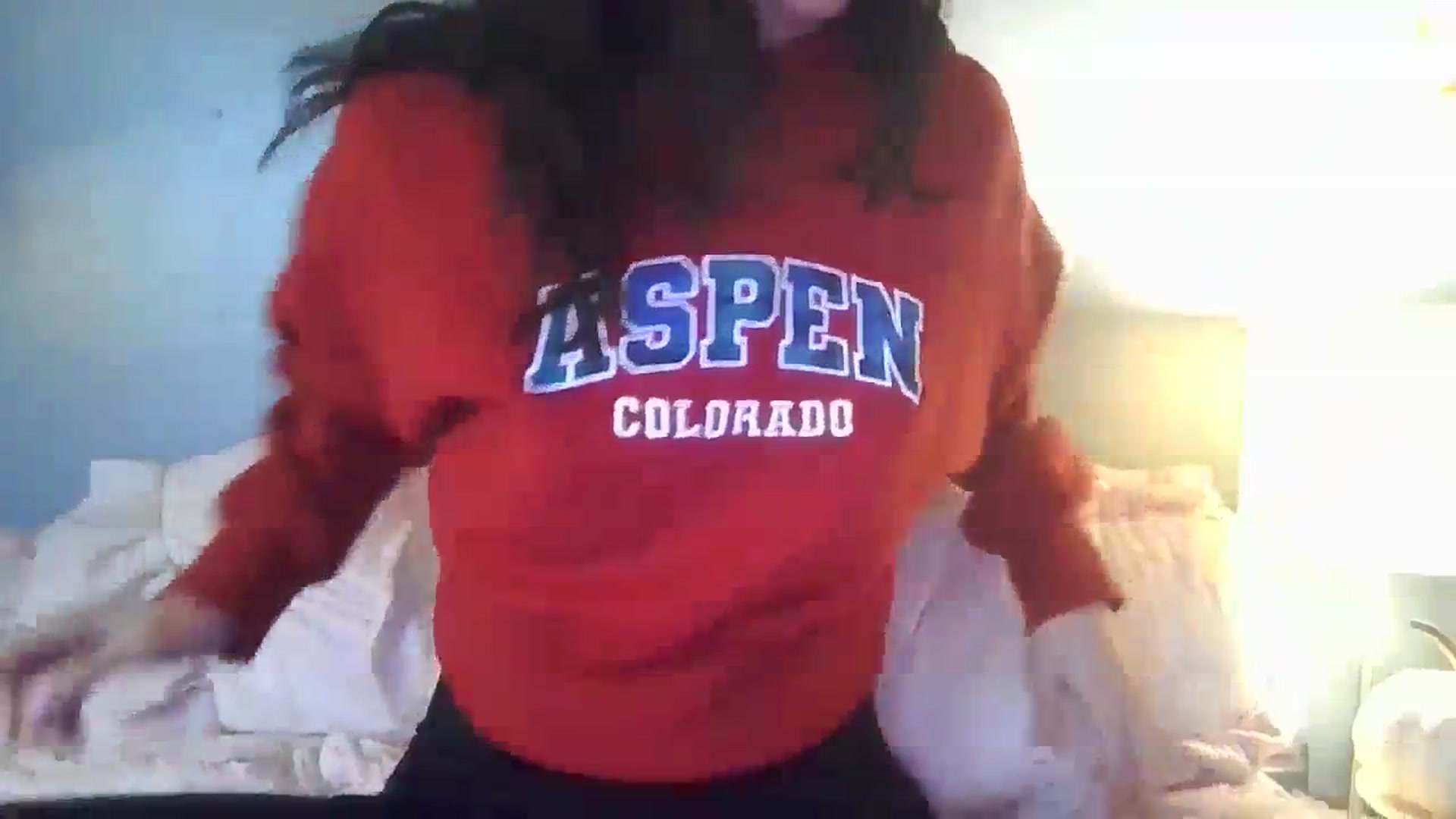 Gallery image thumbnail from Abc123456789's myfreecams stream on, 10/26/2023, 17:32 image 10 of 20