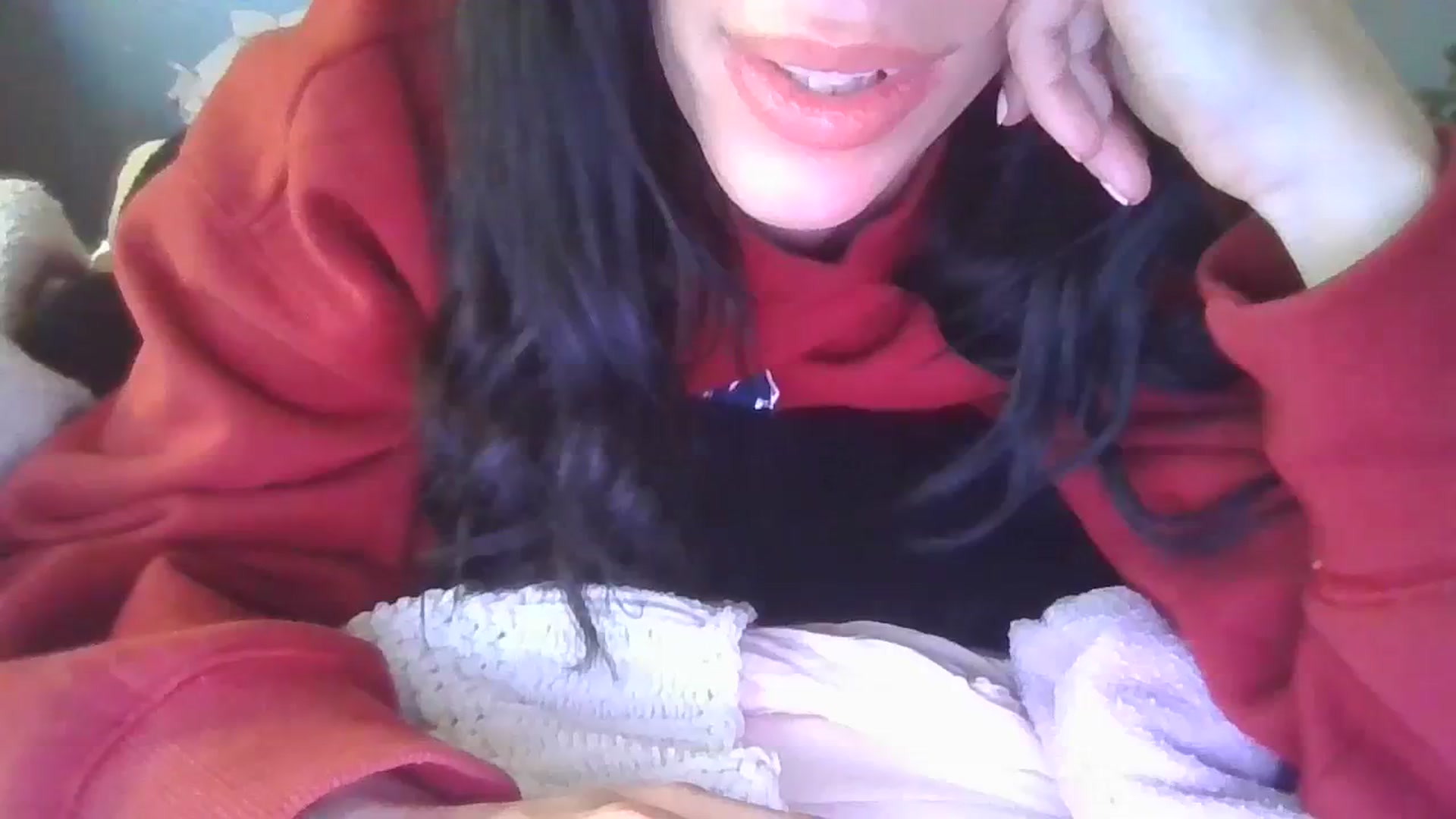 Gallery image thumbnail from Abc123456789's myfreecams stream on, 10/26/2023, 17:32 image 17 of 20