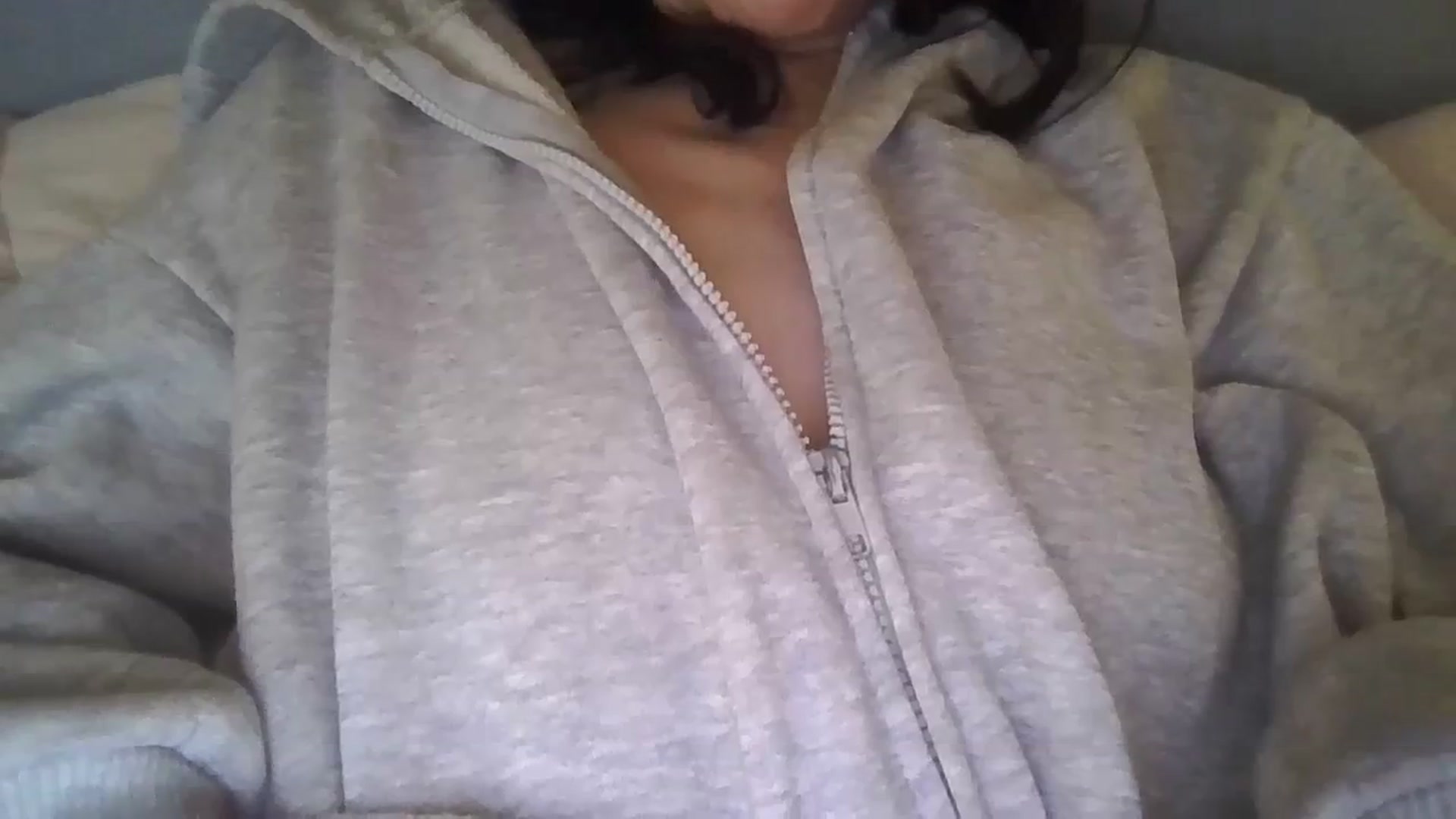 Gallery image thumbnail from Abc123456789's myfreecams stream on, 10/26/2023, 17:32 image 4 of 20