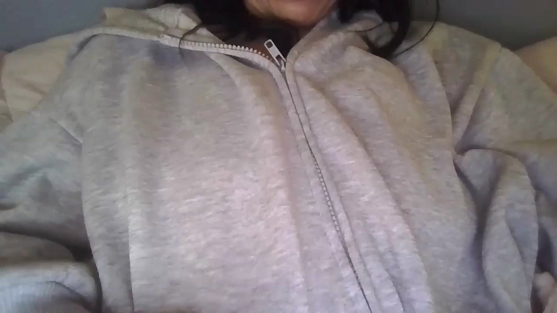 Gallery image thumbnail from Abc123456789's myfreecams stream on, 10/26/2023, 17:32 image 6 of 20