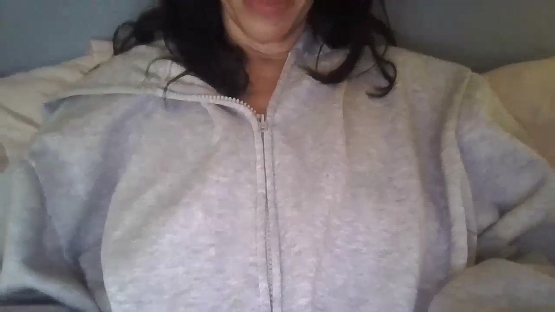 Gallery image thumbnail from Abc123456789's myfreecams stream on, 10/26/2023, 17:32 image 7 of 20