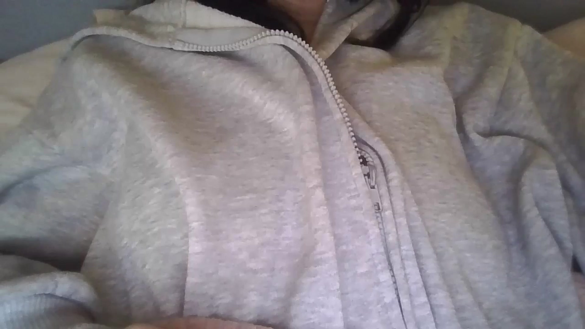 Gallery image thumbnail from Abc123456789's myfreecams stream on, 10/26/2023, 17:32 image 2 of 20