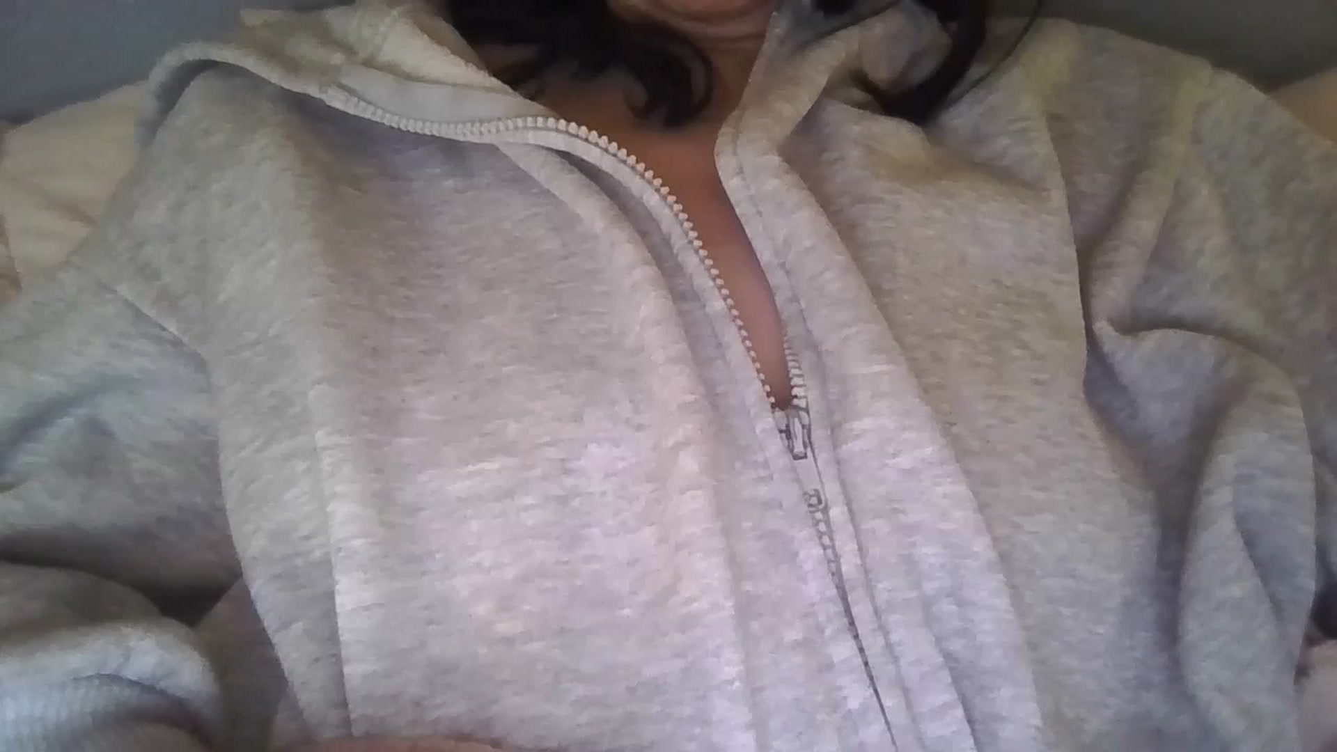 Gallery image thumbnail from Abc123456789's myfreecams stream on, 10/26/2023, 17:32 image 3 of 20