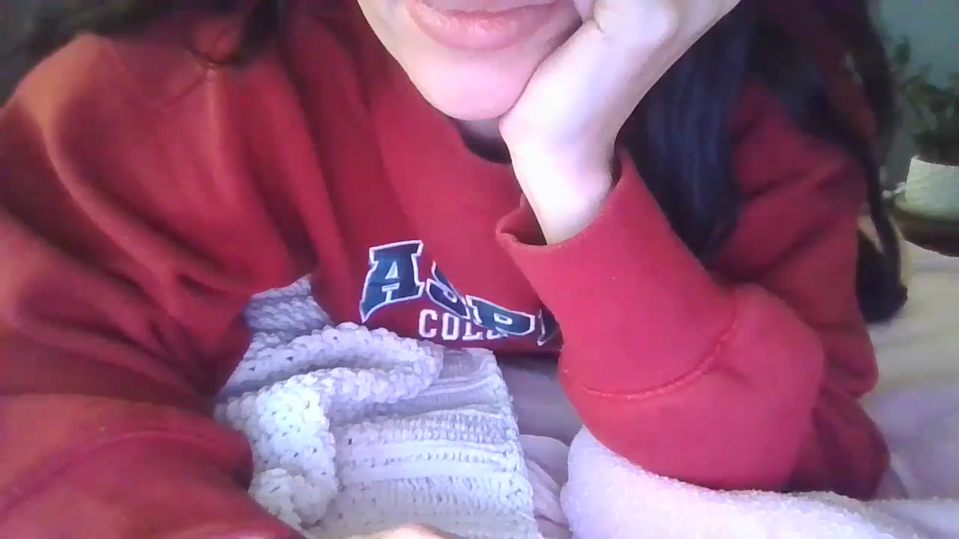 Gallery image thumbnail from Abc123456789's myfreecams stream on, 10/26/2023, 17:32 image 15 of 20