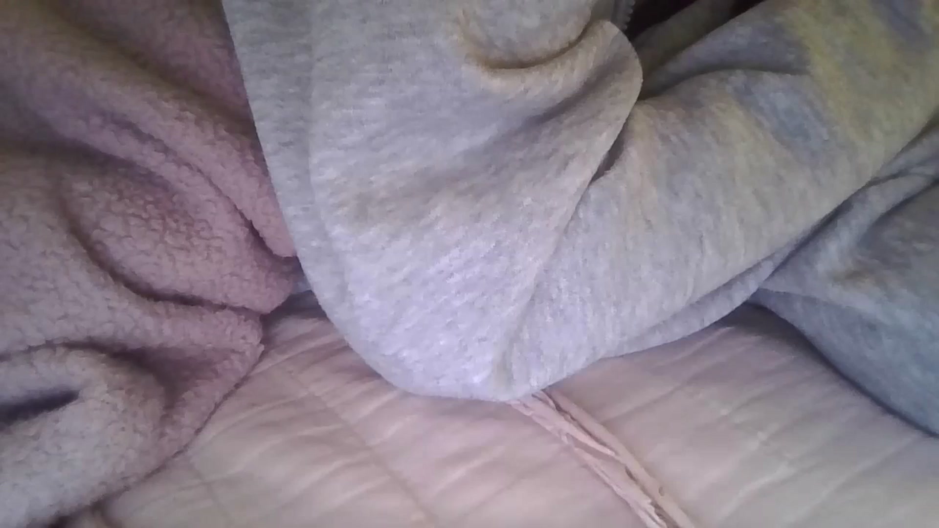 Gallery image thumbnail from Abc123456789's myfreecams stream on, 10/26/2023, 17:32 image 1 of 20