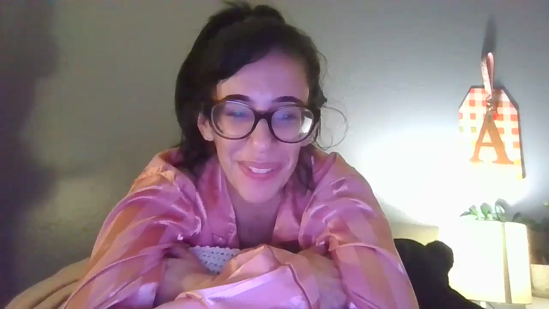 Gallery image thumbnail from Abc123456789's myfreecams stream on, 10/27/2023, 08:54 image 5 of 20