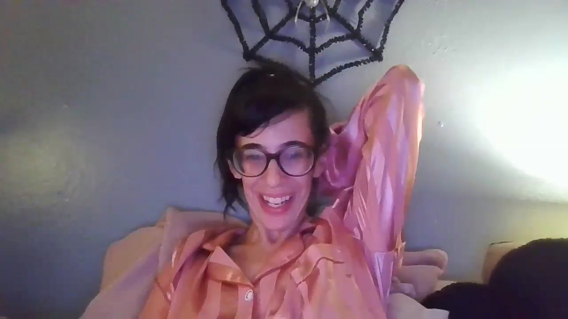 Gallery image thumbnail from Abc123456789's myfreecams stream on, 10/27/2023, 08:54 image 13 of 20