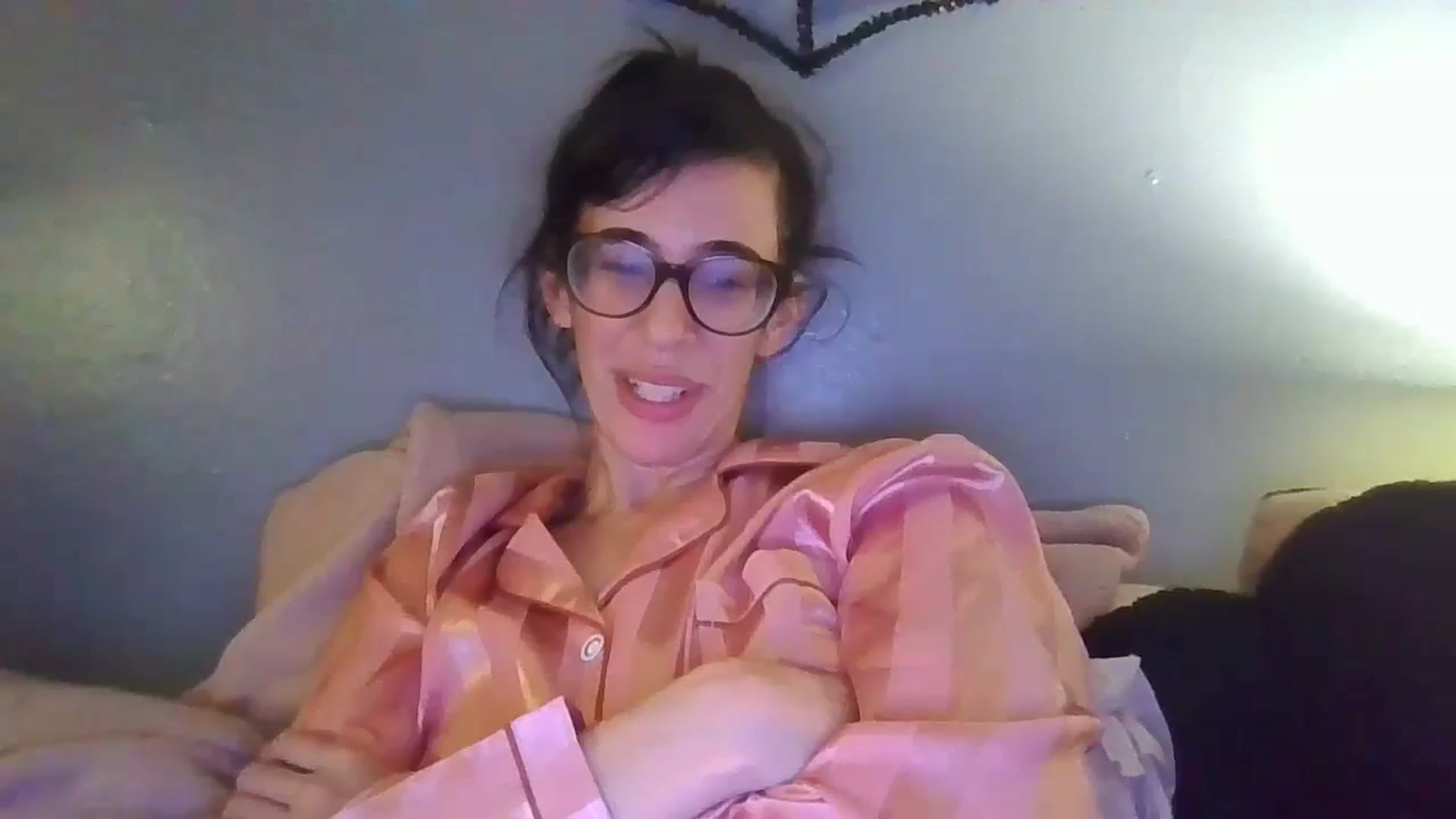 Gallery image thumbnail from Abc123456789's myfreecams stream on, 10/27/2023, 08:54 image 15 of 20